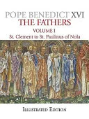 Cover of The Fathers