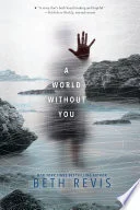 Cover of A World Without You