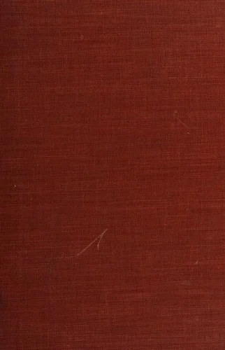Cover of Comtesse de Charny