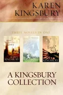 Cover of Novels
