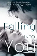Cover of Falling Into You