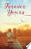 Cover of Forever yours