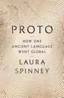 Cover of Proto
