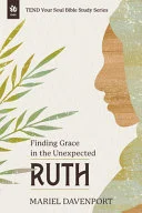 Cover of RUTH