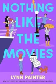 Cover of Nothing Like the Movies