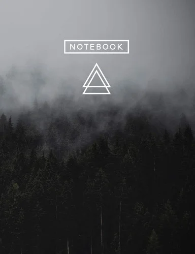 Cover of Aesthetic Art Journaling