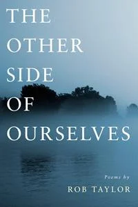 Cover of The Other Side of Ourselves