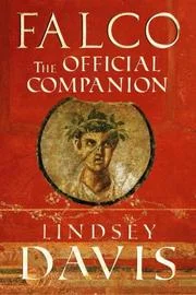 Cover of Falco