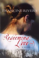 Cover of Redeeming Love