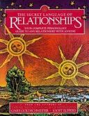 Cover of The Secret Language of Relationships