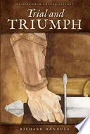 Cover of Trial And Triumph