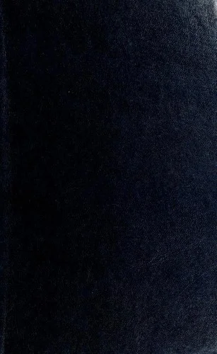 Cover of The Unabridged Edgar Allan Poe