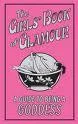 Cover of The Girls Book Of Glamour
