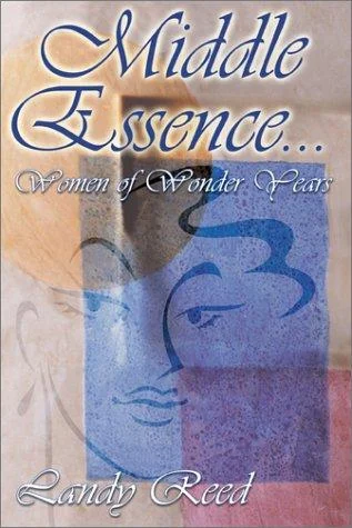 Cover of Middle Essence