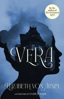 Cover of Vera