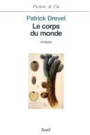 Cover of Le Corps du monde