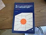 Cover of Bases neurobiologiques des réflexothérapies