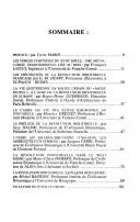 Cover of La Révolution industrielle en Europe