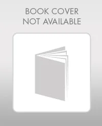 Cover of Une thérapie à fleur de peau pour les problèmes de lactation: massage réflexe du tissu conjonctif de la méthode E. Dicke..