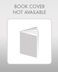 Cover of Freizeitmöglichkeiten von Nacht-, Schict-, Sonn- und Feiertagsarbeitern