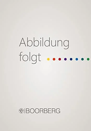 Cover of Jahrbuch des Instituts für Angewandte Forschung ... 2021