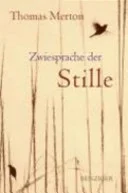 Cover of Dialogues with Silence