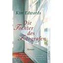 Cover of The Memory Keeper's Daughter