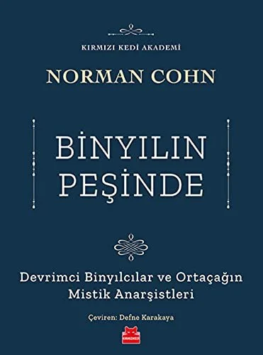 Cover of En Pos del Milenio / In Pursuit of the Milennium