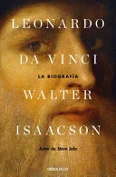 Cover of Leonardo da Vinci
