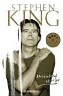 Cover of On Writing