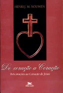 Cover of Heart speaks to heart