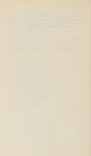 Cover of Short Stories (Adventure of the Dancing Men / Adventure of the Devil's Foot / Adventure of the Empty House / Adventure of the Musgrave Ritual / Adventure of the Priory School / Adventure of the Reigate Squire / Adventure of the Second Stain / Adventure of the Speckled Band / Final Problem / Five Orange Pips / Red-Headed League / Scandal in Bohemia)
