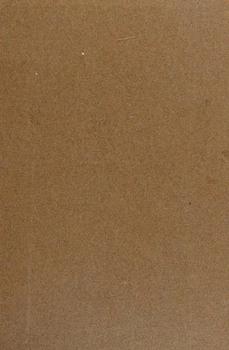 Cover of Lady Chatterley's Lover