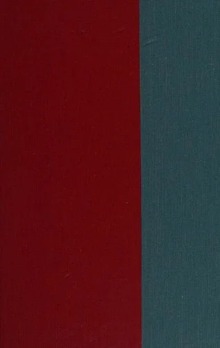 Cover of Tess of the d'Urbervilles