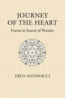 Cover of Journey of the Heart-Draft