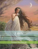 Cover of Lilith