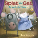 Cover of Splat the Cat