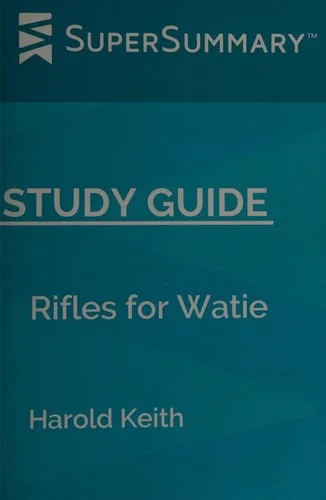 Cover of Study Guide The Personal Librarian by Marie Benedict and Victoria Christopher Murray