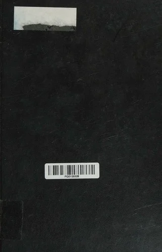 Cover of A century of science fiction