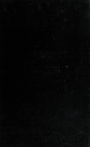 Cover of Studies in early British history