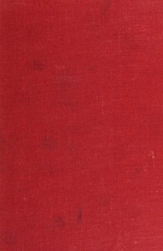 Cover of La divinisation du chrétien d'après les pères grecs