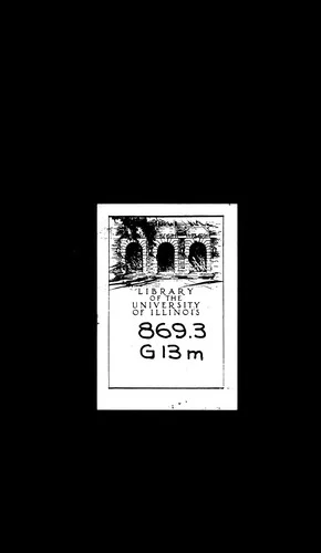Cover of La maestra normal